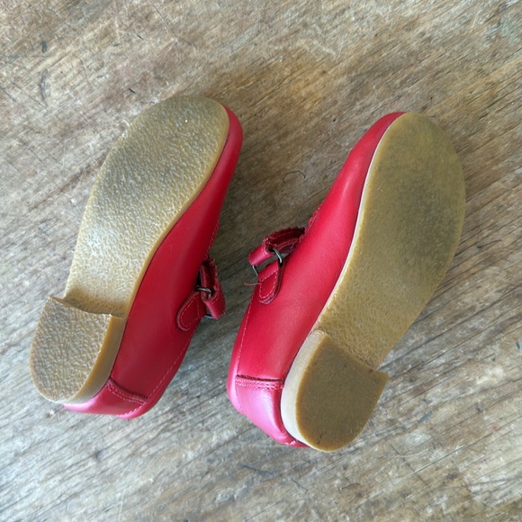 Wild Wawa - Picture 3 of 5